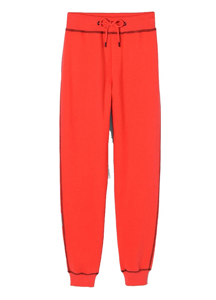 Women Trousers